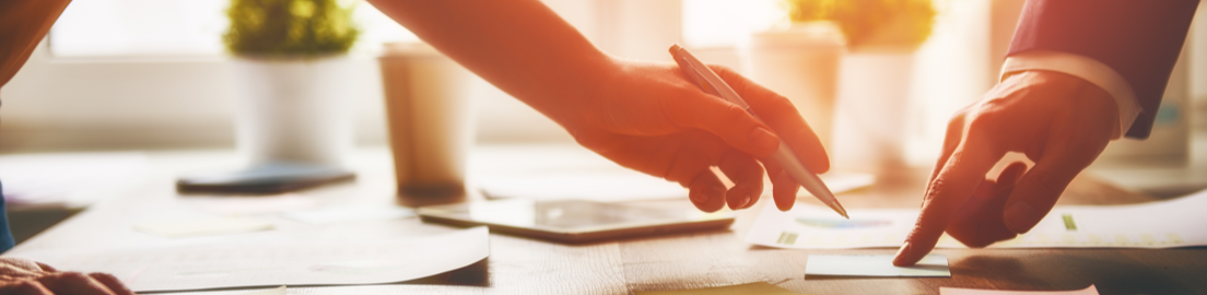 Средняя школа №2 г. Ляховичи ГУО